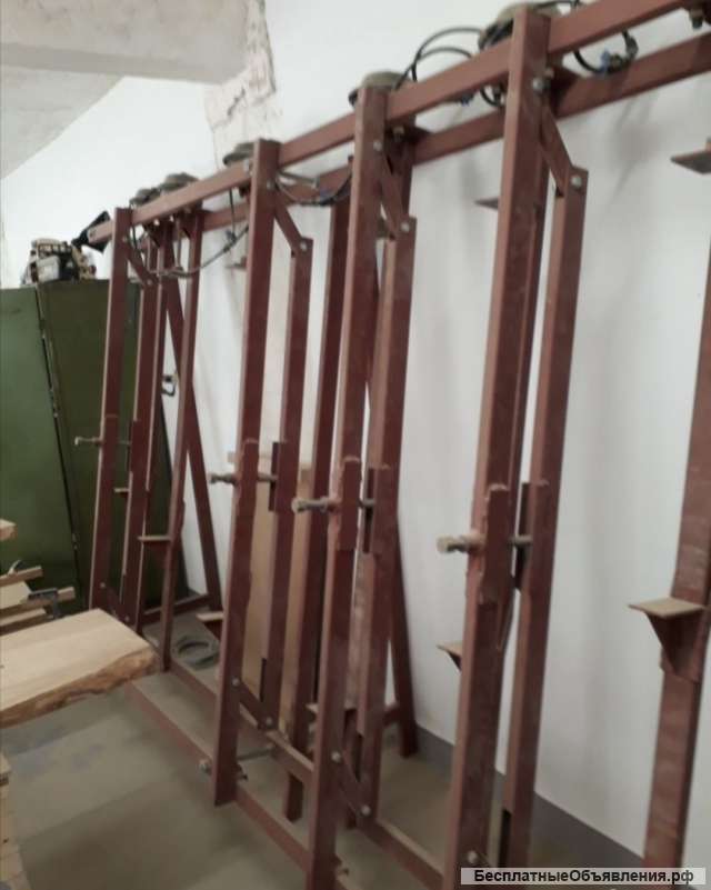 Вайма вп-6