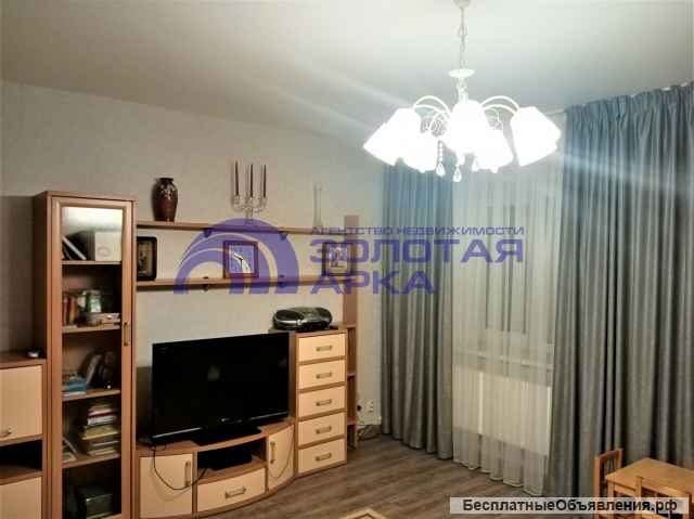 2-этажного дома 150.6 м² 4 спальни 7.74сот.