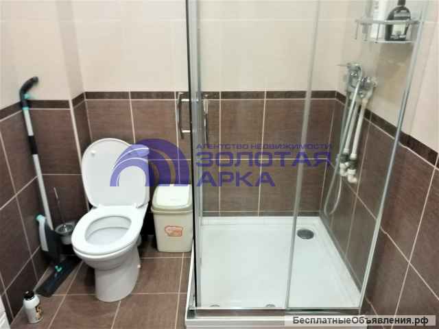 2-этажного дома 150.6 м² 4 спальни 7.74сот.