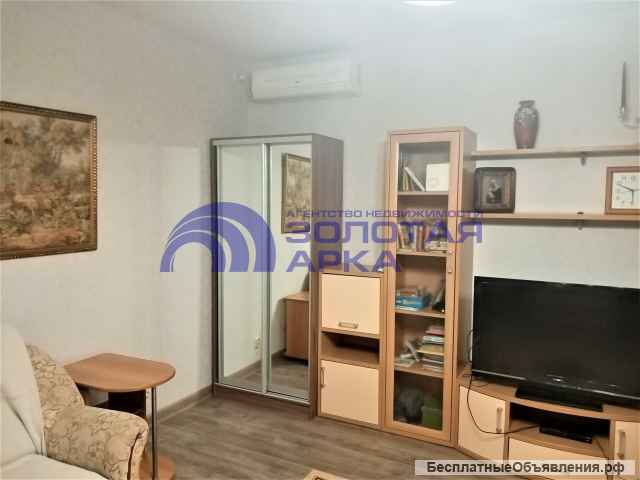 2-этажного дома 150.6 м² 4 спальни 7.74сот.