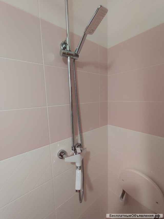 Квартиру-студию 20м2 5/5эт