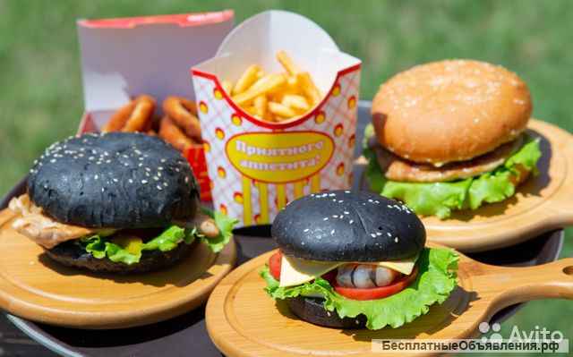 Отель "Таврида Мыс Лукулл" (Угловое)