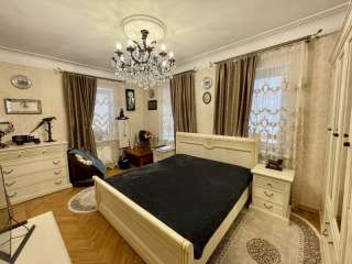 1-этажный дом, 54 кв.м.