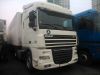 Daf xf 105 410