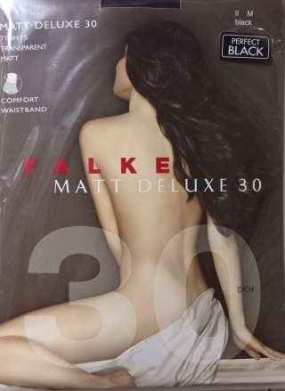 Новые колготки