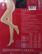 Новые колготки