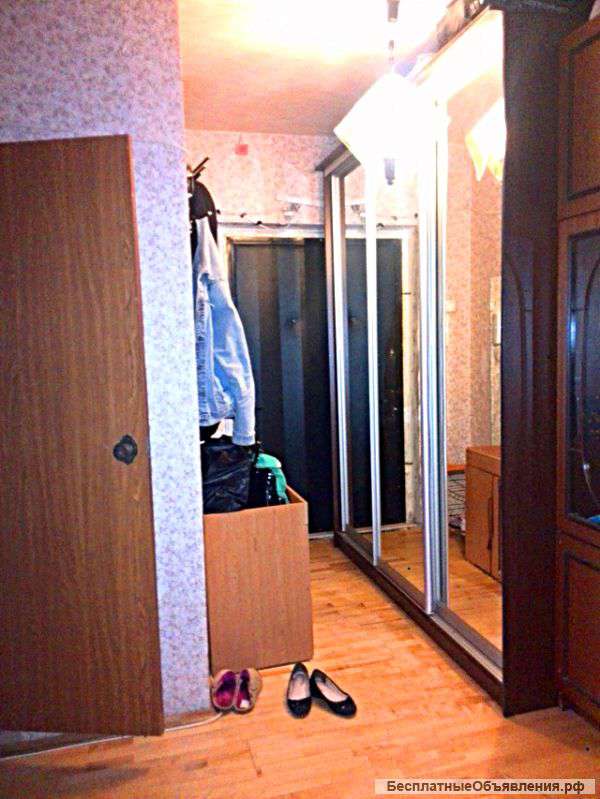 2к. Квартира метро Медведково