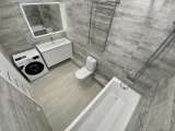 1 к.кв. евроремонт 39 м2 ГМР