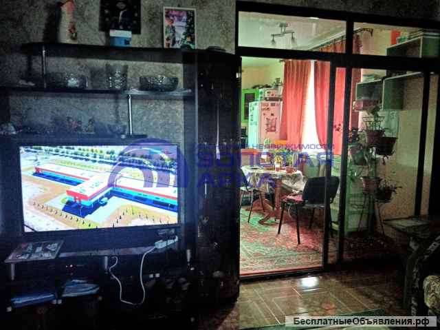 2-этажного дома 97 м² 4сот