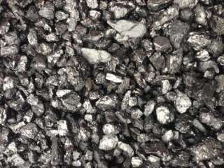 Карбюризатор берёзовый по ГОСТу