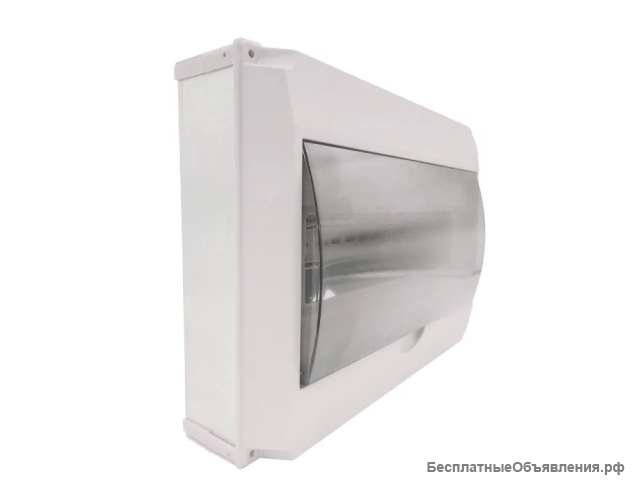 Щит распределительный настенный