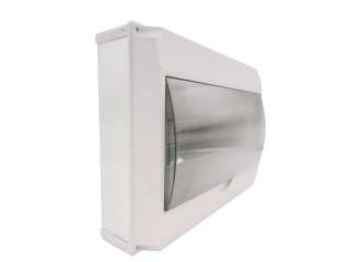 Щит распределительный настенный