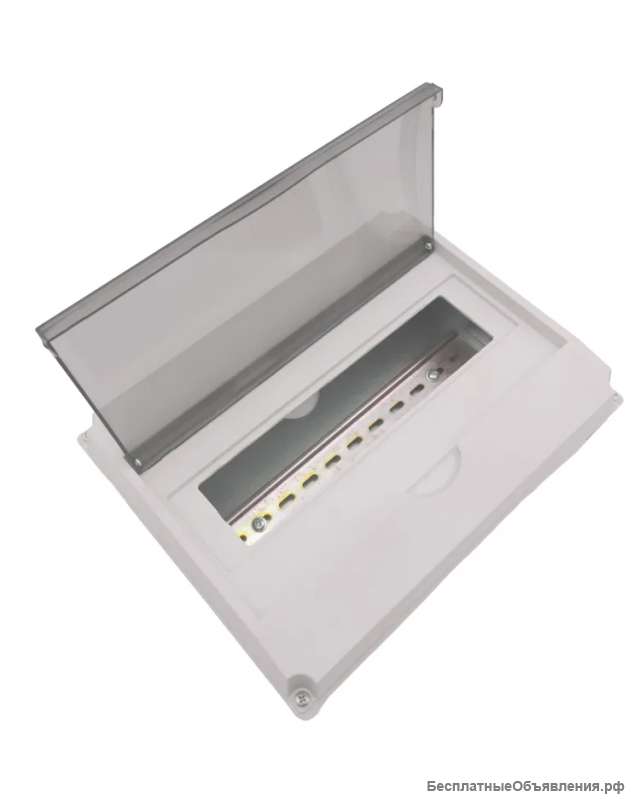 Щит распределительный настенный