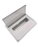 Щит распределительный настенный