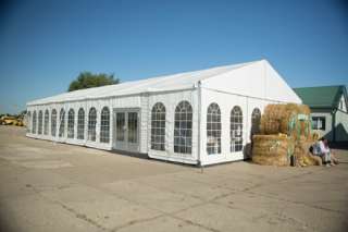 Аренда шатра Родер Party TENTS для выездных мероприятий