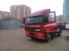 Daf cf 2000