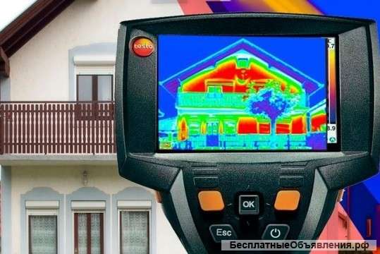 Строительный контроль технадзор, эксперт