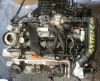 Бу двигатель Фольксваген, Шкода (Skoda) CAXA 1,4 TSi