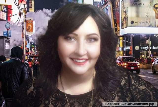 Юрист и тендерное сопровождение