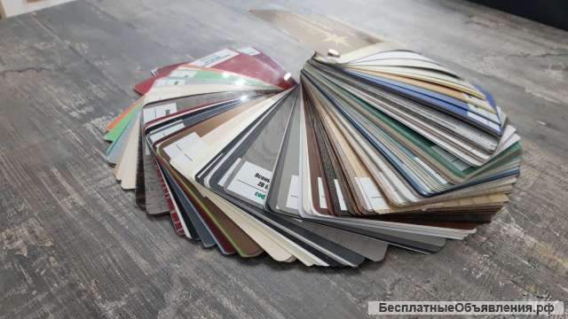 Собери мебель сам