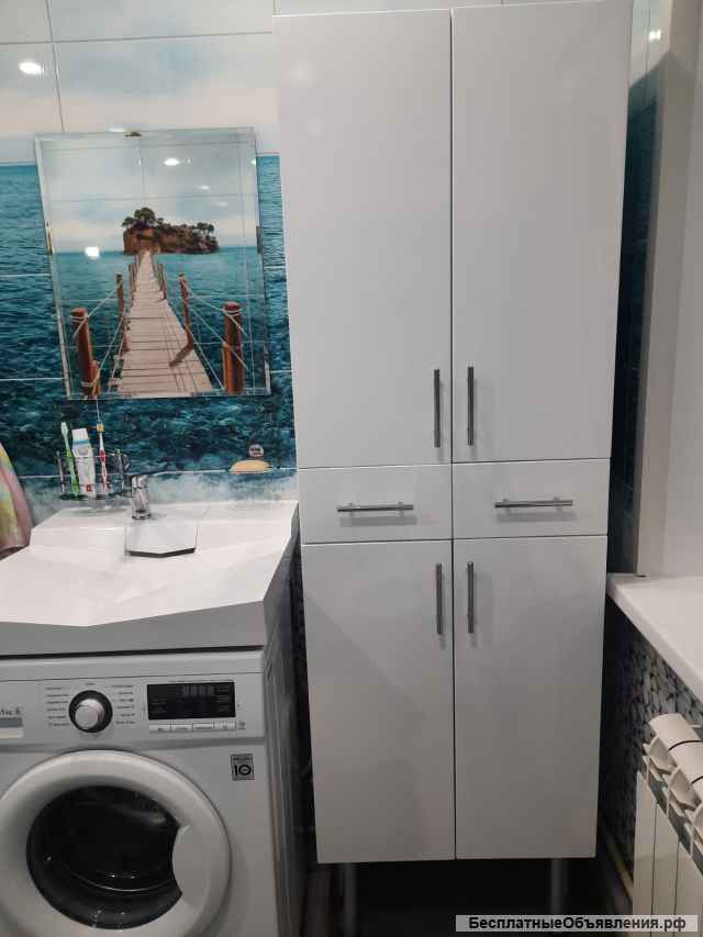 Собери мебель сам