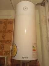 1-ком квартиру в Газалкенте