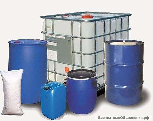 Еврокубы в обрешетке 1000л новые пищевые от производителя