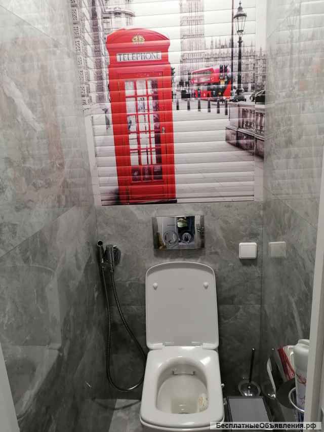 Квартира на сутки Орша