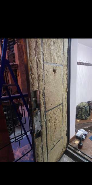 Аварийная вскрытия замков/ дверей/ сейфов/ авто