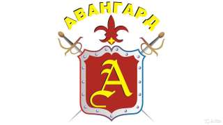 Охранники
