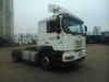 Man Comandor 2000г
