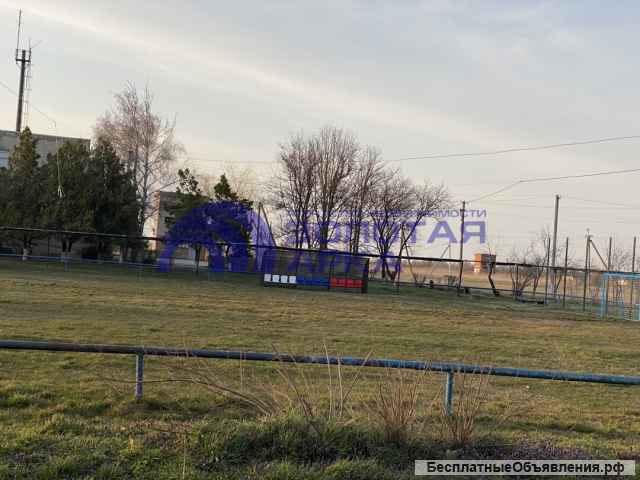 2-комн. квартиры 54.25 м² 1/2 этаж