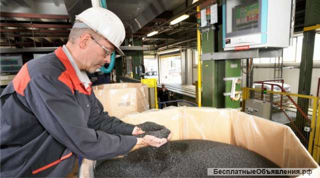 Куплю биг бэги, мешки, ткань, полотно, пленку БОПП на переработку