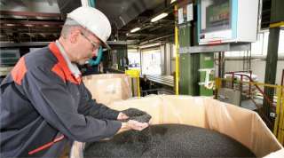 Куплю биг бэги, мешки, ткань, полотно, пленку БОПП на переработку