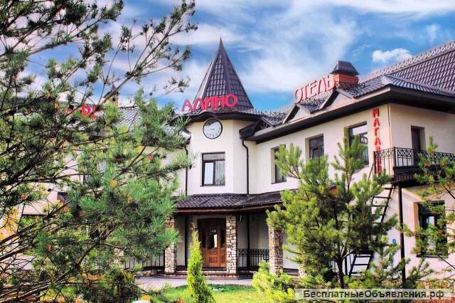Повар