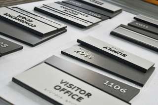 Фрезерная резка