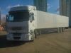 Renault Premium-Восток