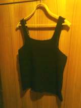 Блуза с люриксом и Жилет размер 50-52 б/у