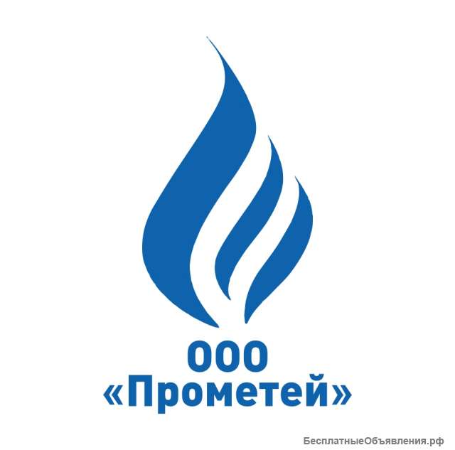 Оформитель документации