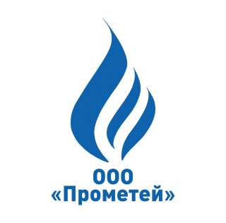 Оформитель документации
