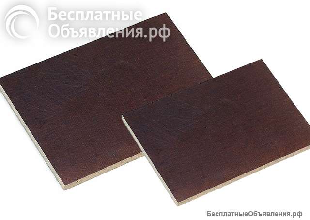 Эбонит стержень, эбонит лист, эбонит трубка