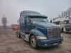 Peterbilt 387