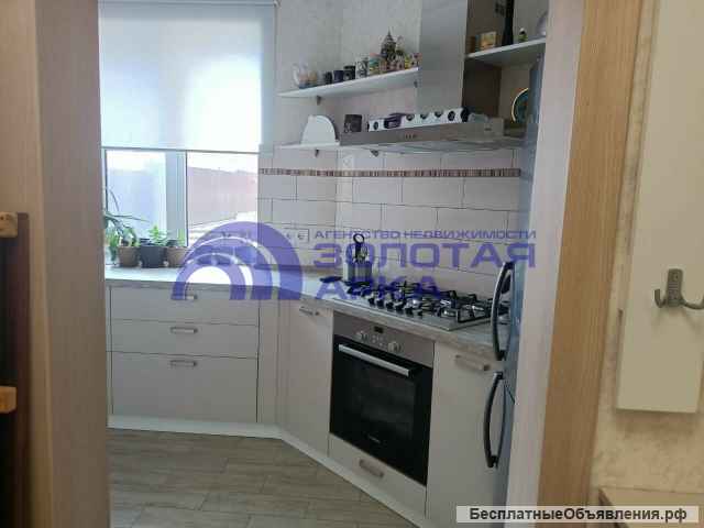 2-этажного коттеджа 223 м² 5 спальни 10сот