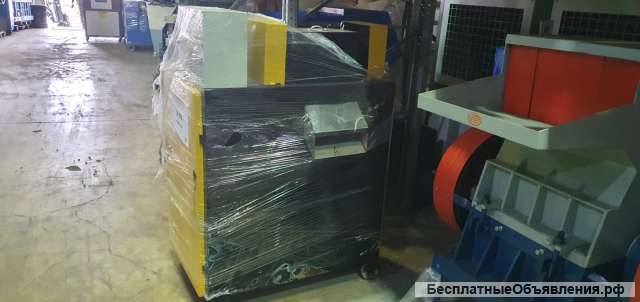 Стренгорез фрезерный SF-2.2 (250) в наличии