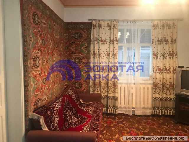 1-этажного дома 90 м² 3 спальни 7.2сот.