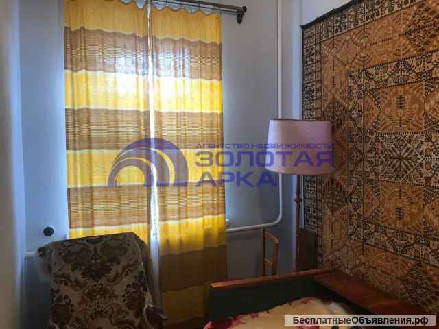 1-этажного дома 90 м² 3 спальни 7.2сот.