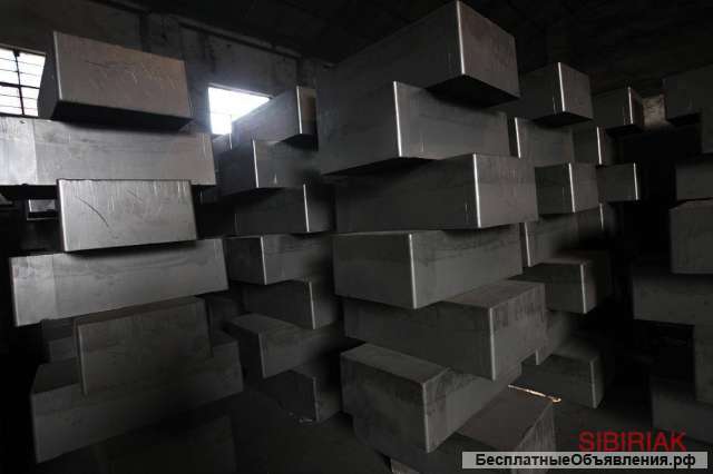 Графит мпг-7, мги и другие марки