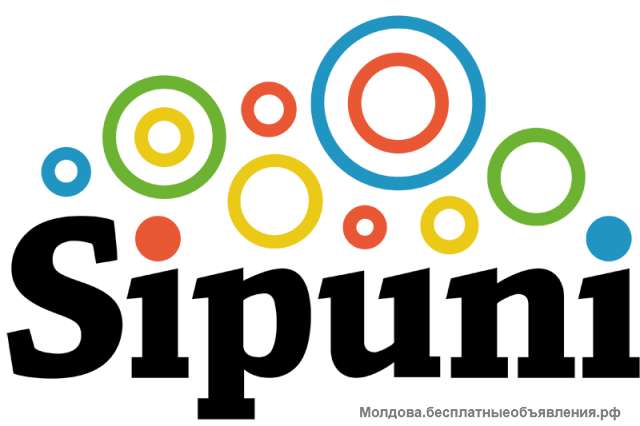 Optimizează procesul de muncă prin integrarea telefoniei IP cu platforma CRM