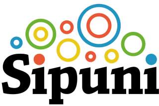 Optimizează procesul de muncă prin integrarea telefoniei IP cu platforma CRM