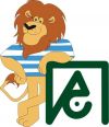 Рекрутинговый проект